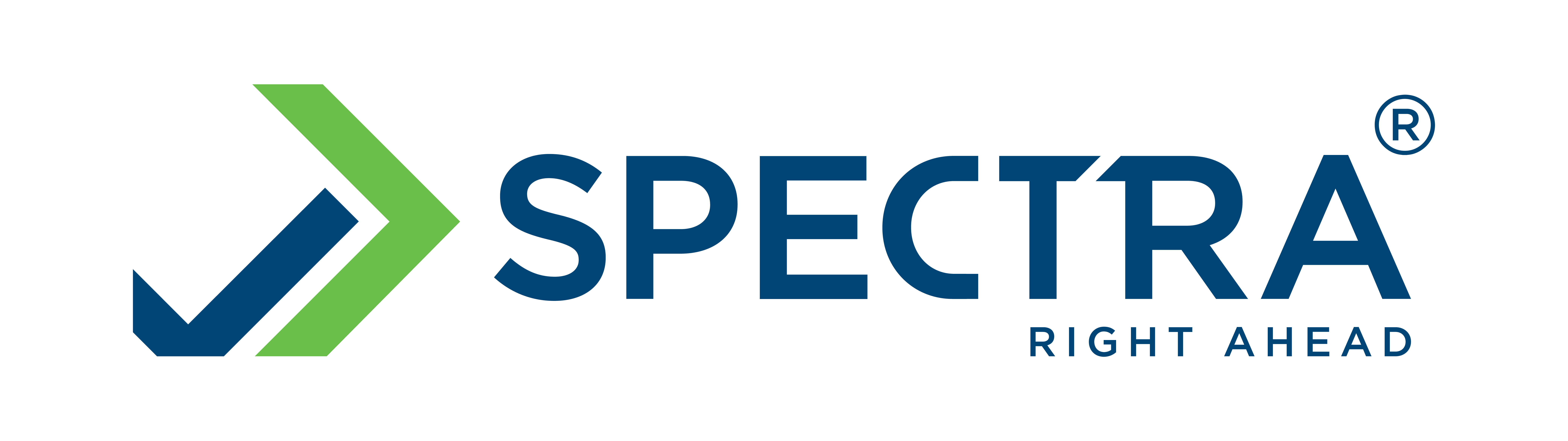 Adaptra partner